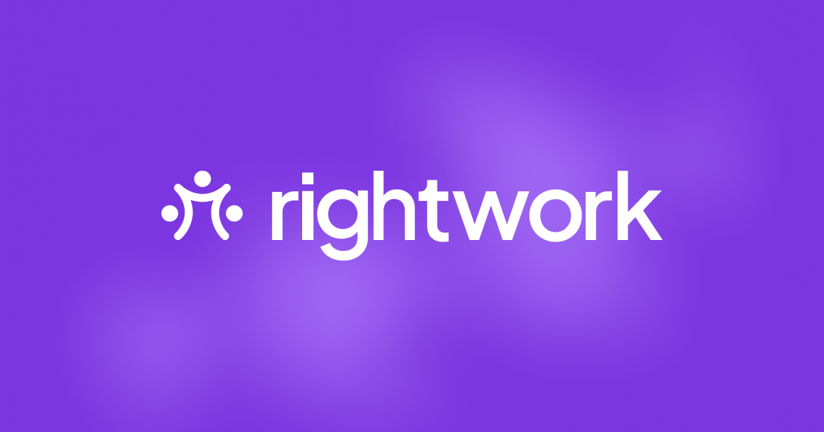 Rightwork OG Image