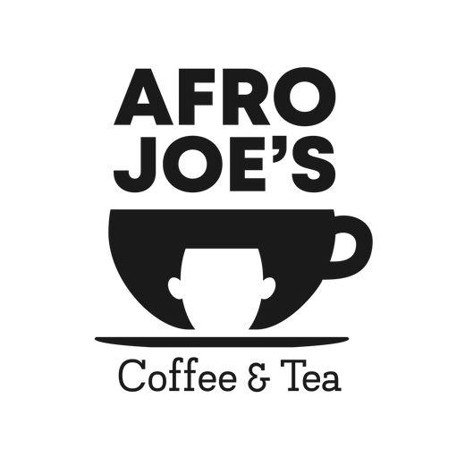 Afro Joes