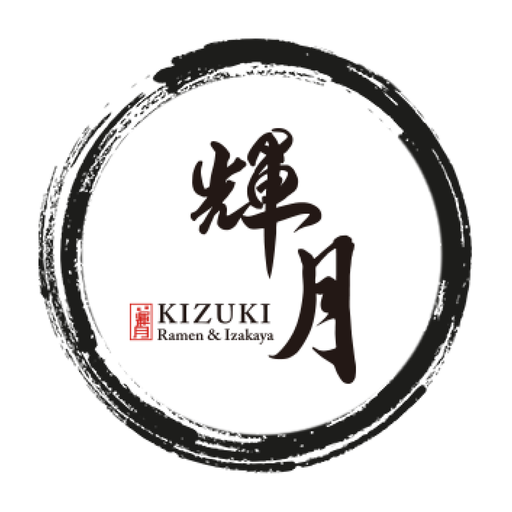 Kizuki