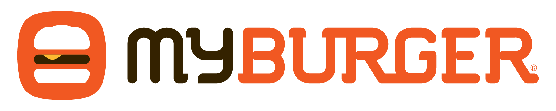 MyBurger