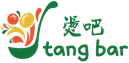 Tang Bar