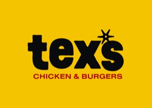 Tex's