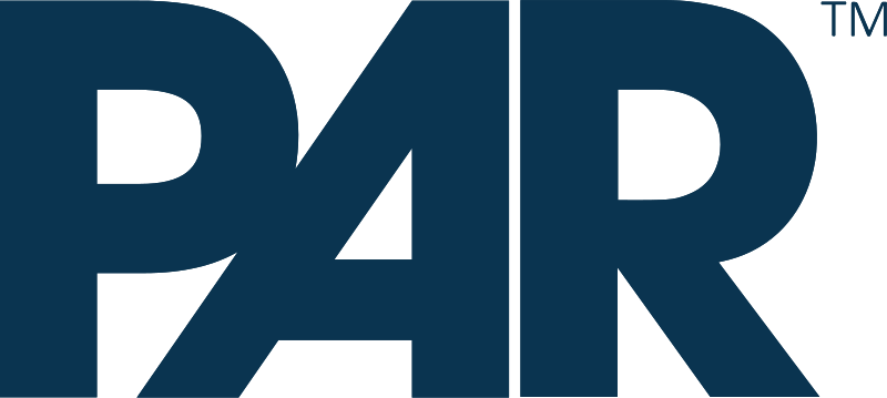 PAR